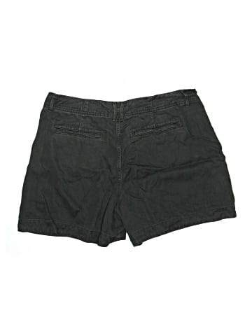 Everlane Cargo Shorts (view 2)