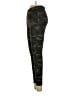 Athleta Camo Green Active Pants Size S - photo 5