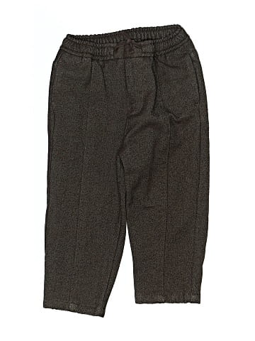 Zara Baby Dress Pants (view 1)