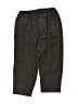 Zara Baby Tweed Gray Dress Pants Size 18-24 mo - photo 1