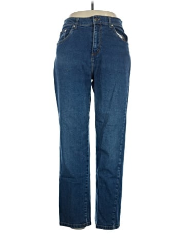 Cervelle Jeans (view 1)