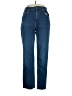 Cervelle Blue Jeans Size 14 - photo 1
