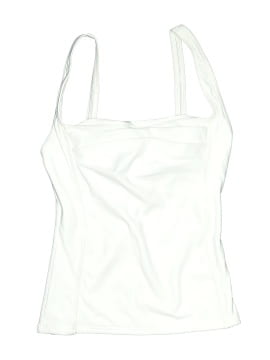 Calvin Klein Swimsuit Top