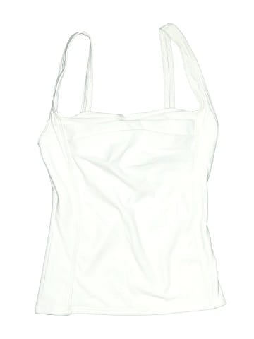 Calvin Klein Swimsuit Top (view 1)