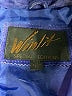 WINLIT Blue Jacket Size 1X - photo 6