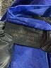 WINLIT Blue Jacket Size 1X - photo 7