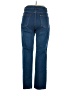 Cervelle Blue Jeans Size 14 - photo 2