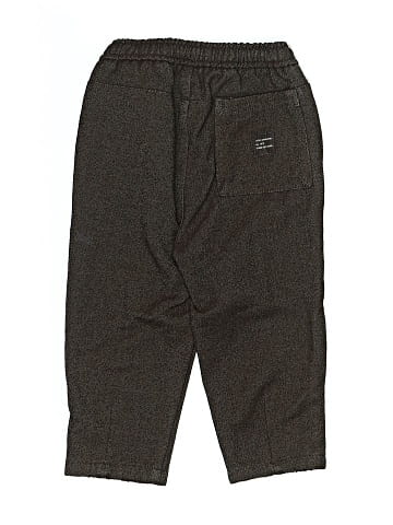 Zara Baby Dress Pants (view 2)