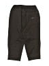 Zara Baby Tweed Gray Dress Pants Size 18-24 mo - photo 2