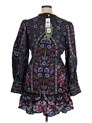 FARM Rio Casual Dress (view 2)