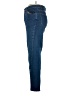 Cervelle Blue Jeans Size 14 - photo 5