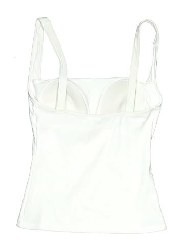 Calvin Klein Swimsuit Top (view 2)