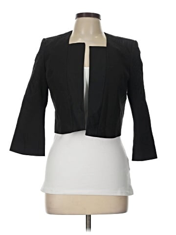 Only Jacket (view 1)