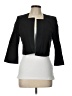 Only Black Jacket Size L - photo 1