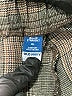 Old Navy Plaid Gray Casual Pants Size XL - photo 7