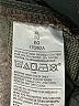 Old Navy Plaid Gray Casual Pants Size XL - photo 8