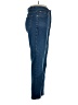 Cervelle Blue Jeans Size 14 - photo 4