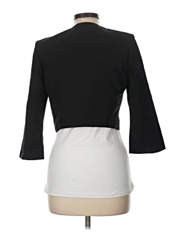 Only Jacket (view 2)