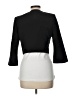 Only Black Jacket Size L - photo 2
