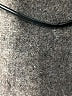 MNG Tweed Brown Casual Dress Size 8 - photo 9