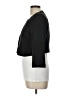 Only Black Jacket Size L - photo 5