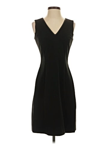 The Limited Cocktail Dress (view 1)