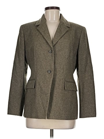 Jones New York Blazer (view 1)