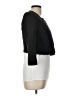 Only Black Jacket Size L - photo 4