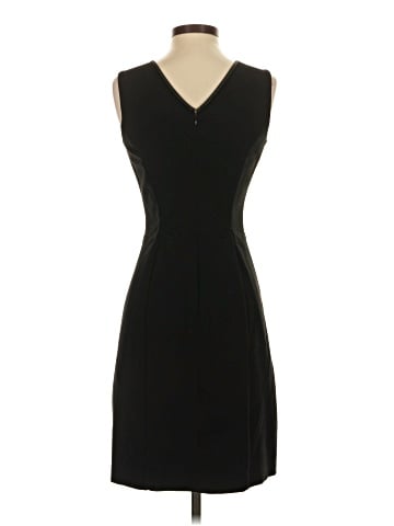 The Limited Cocktail Dress (view 2)
