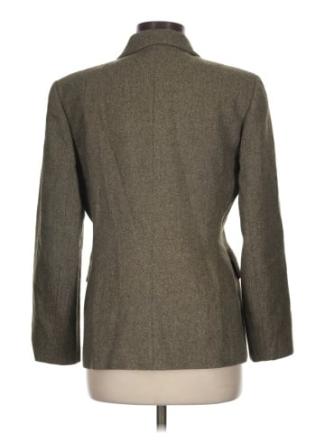 Jones New York Blazer (view 2)