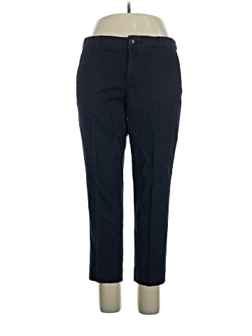 Banana Republic Casual Pants (view 1)