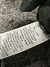 Connected Apparel Paisley Brown Casual Dress Size 10 (petite) - photo 8