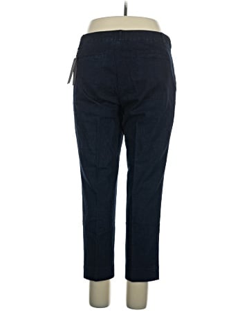 Banana Republic Casual Pants (view 2)