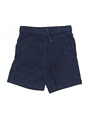 Cat & Jack Shorts (view 1)