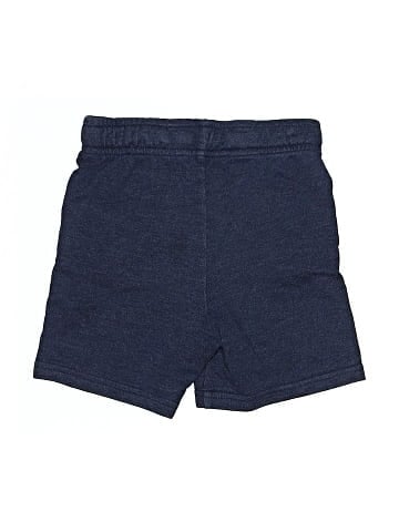 Cat & Jack Shorts (view 2)