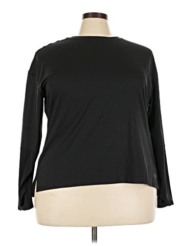 The North Face Active T-Shirt (view 1)