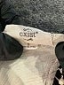 Exist 100% Rayon Tan Casual Dress Size S - photo 7
