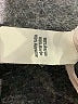 Exist 100% Rayon Tan Casual Dress Size S - photo 8