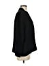 Eileen Fisher Black Blazer Size M - photo 4