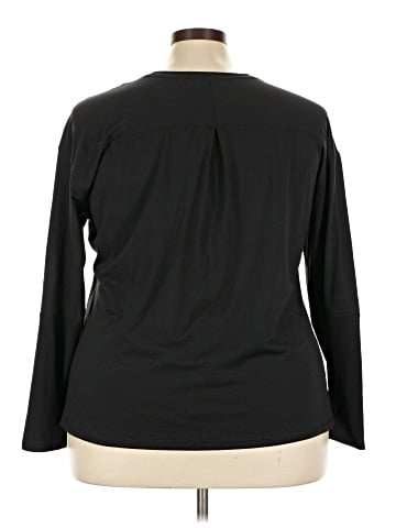The North Face Active T-Shirt (view 2)