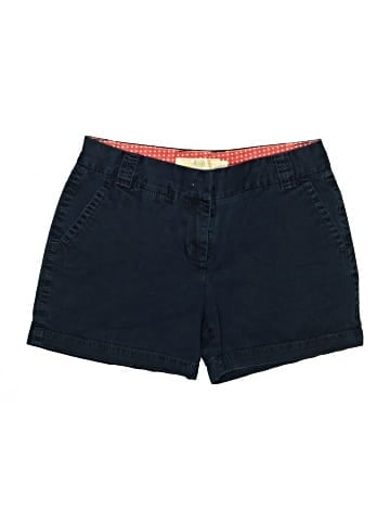 J.Crew Shorts (view 1)