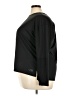 The North Face Black Active T-Shirt Size 3X - photo 5