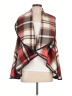 Altar'd State Red Cardigan Size L - photo 1