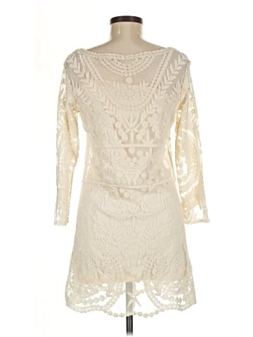 Express Cocktail Dress (view 2)