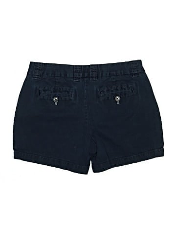 J.Crew Shorts (view 2)