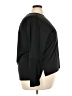 The North Face Black Active T-Shirt Size 3X - photo 4