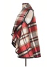 Altar'd State Red Cardigan Size L - photo 5