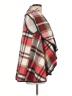 Altar'd State Red Cardigan Size L - photo 4