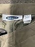 Old Navy Gray Dress Pants Size 2 - photo 4