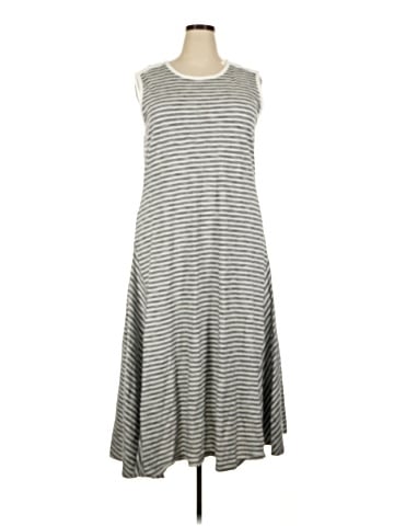Lauren by Ralph Lauren Casual Dress (view 1)